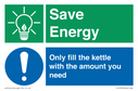 save-energy--only-fill-the-kettle-with-the-amount-you-need~